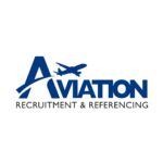 Aviation Recruitment UK